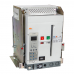 Выключатель автоматический OptiMat A-1600-S1-3P-50-D-MR5.0-B-C2200-M2-P01-S2-03