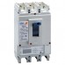 Выключатель автоматический OptiMat D400N-MR2-У3