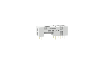 Релейный модуль OptiRel G RM48-61-24D-16-V-CO-S