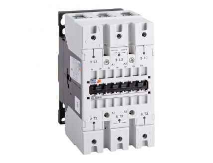 Контактор OptiStart K3-115A00-230AC/DC