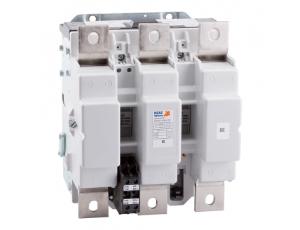 Контактор OptiStart K3-550A22-230AC/DC