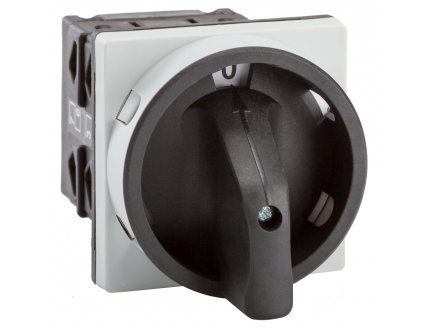 Переключатель OptiSwitch 4G10-10-U-S6-R014