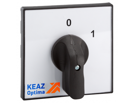 Переключатель OptiSwitch 4G40-79-OU-S7-R214