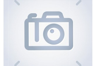 Резонатор РК296-8АХ 32.7617кГц А-I-В"5"