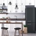 Реле напряжения RBUZ SR1 red
