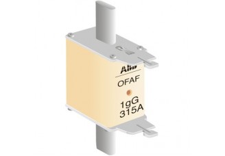Предохранитель OFAF1H250 250A