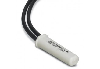 Предохранитель THERMAL FUSE TF104 Phoenix Contact