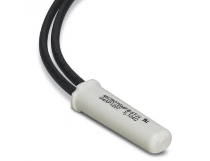 Предохранитель THERMAL FUSE TF104 Phoenix Contact