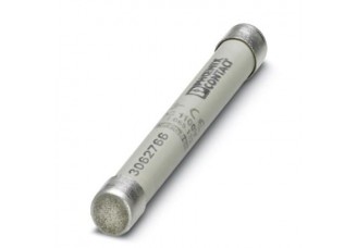 Предохранитель FUSE 10,3X85 2A PV Phoenix Contact