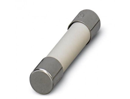 Предохранитель CM-SI-1AF Phoenix Contact