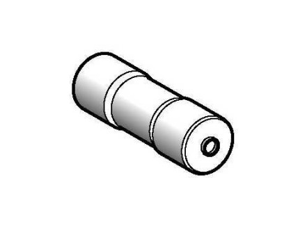 ПРЕДОХРАНИТЕЛЬ.22X58-AM-32A
