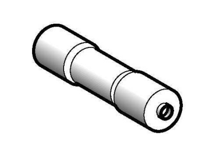 ПРЕДОХРАНИТЕЛЬ.14X51-GF-32A
