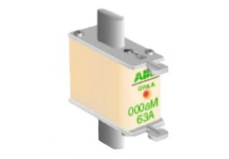 Предохранитель OFAA000AM63