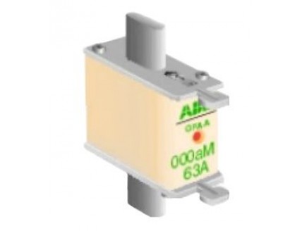 Предохранитель OFAA000AM63