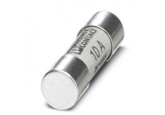 Предохранитель FUSE 10,3X38 2A PV Phoenix Contact