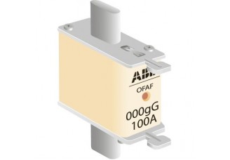 Предохранитель OFAF000H32 32A