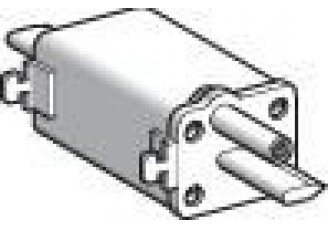 ПРЕДОХРАНИТЕЛЬ OE AM 160