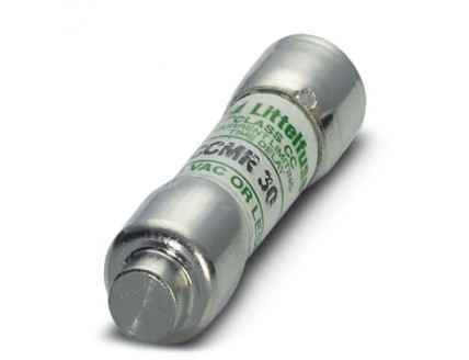 Предохранитель FUSE-10X38-30A-MR Phoenix Contact