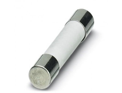 Предохранитель IBS FUSE 10X38/16AGL Phoenix Contact