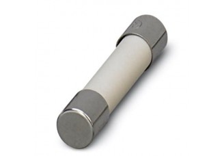 Предохранитель CM-SI-2AF Phoenix Contact