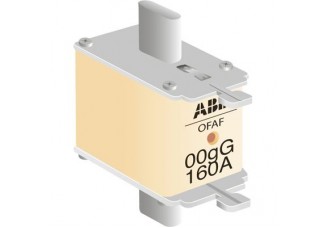Предохранитель OFAF00H160 160A