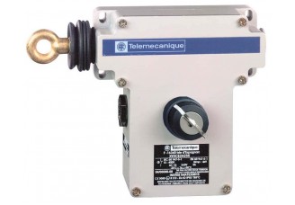 ВЫРУБНОЙ ВЫКЛЮЧАТЕЛЬ XY2CE2A450