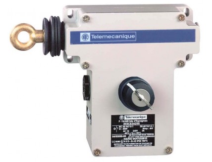 ВЫРУБНОЙ ВЫКЛЮЧАТЕЛЬ XY2CE2A450
