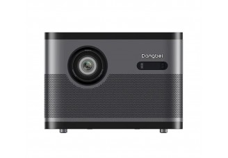 Проектор DangBei F3 1080P Full HD