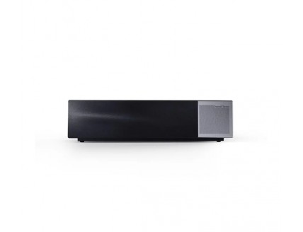 Проектор XGIMI RS Pro 4K Grey