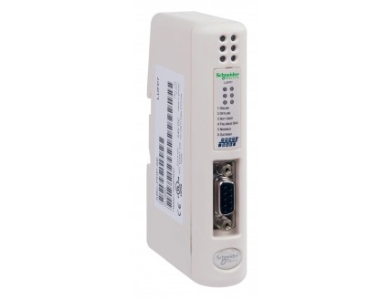 ШЛЮЗ FIPIO/MODBUS