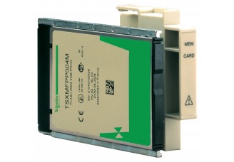 PCMCIA КАРТА 4096K FLASH EEPROM