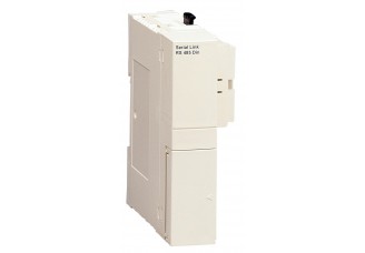 МОДУЛЬ С АДАПТЕРОМ RS485 MINI DIN