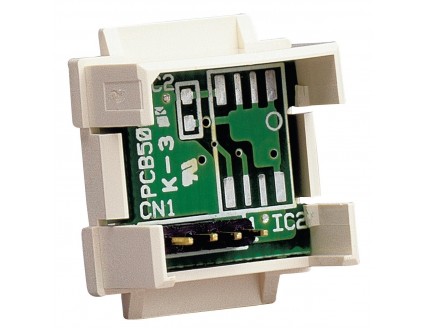 КАРТРИДЖ ПАМЯТИ 32 K EEPROM