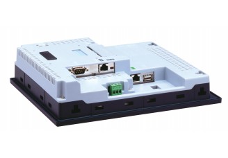 СЕНСОРНАЯ ПАНЕЛЬ XBT GT 5"7 TFT QVGA, CF