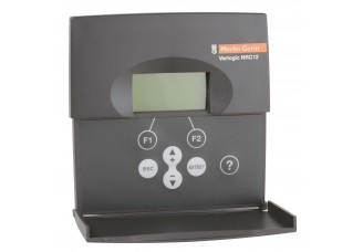 РЕГУЛЯТОР VARLOGIC NRC12