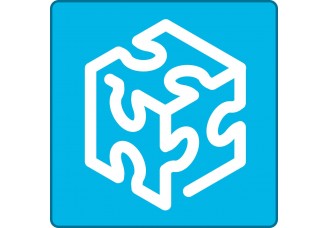 СЕРВИС ОБНОВ > ГОДА 10 ЛИЦ UNITY PRO L