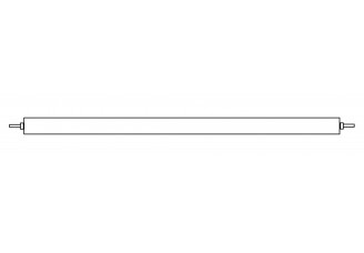 ЛАМПА ПОДСВЕТКИ ДЛЯ XBTGT53XX С PV>= 3.0