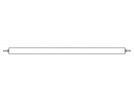 ЛАМПА ПОДСВЕТКИ ДЛЯ XBTGT53XX С PV>= 3.0