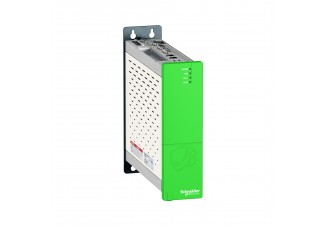 Box PC HDD DC 1 PCI 1,6ГГц