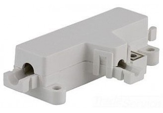 ОТВЕТВИТЕЛЬ (TAP) ДЛЯ MODBUS+