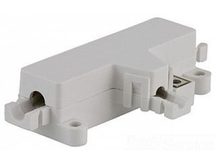 ОТВЕТВИТЕЛЬ (TAP) ДЛЯ MODBUS+