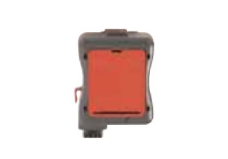 Модуль коммуникации Modbus EKIP COM XT2-XT4 W для выкатного исполнения
