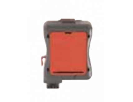 Модуль коммуникации Modbus EKIP COM XT2-XT4 W для выкатного исполнения