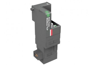 Модуль коммуникации Ekip Com Devicenet E1.2..E6.2