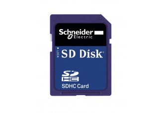 Карта памяти M580 SDcard 4 Gb
