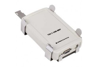 ШЛЮЗ USB <-> MODBUS PLUS ДЛЯ XBT-GT