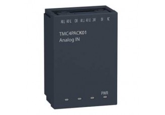 КАРТРИДЖ АНАЛОГ ВХОДА М241- PACKAGING