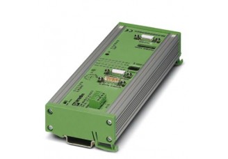 Модуль сопряжения IBS-PB CT 24 IO GT-T Phoenix Contact