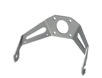 Держатель VMT GALGENANSCHLUSSADAPTER Phoenix Contact