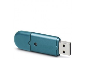Лицензия NETCAP MASTER DONGLE USB Phoenix Contact